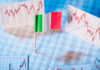 Economia italiana: segnali di stabilità e fiducia nei mercati