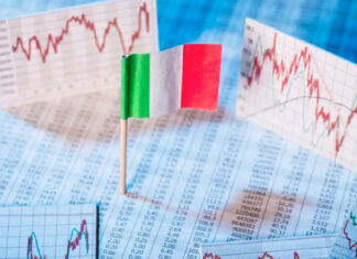 Economia italiana: segnali di stabilità e fiducia nei mercati