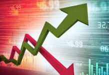 Inflazione: prezzi al consumo in lieve aumento