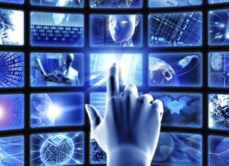 Italy on the Move 2026: innovazione e biotech protagoniste