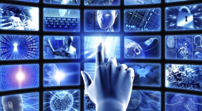 Italy on the Move 2026: innovazione e biotech protagoniste