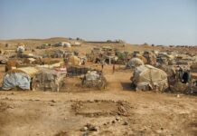 Turismo e mobilità: aggiornati i consigli di viaggio verso l’Italia