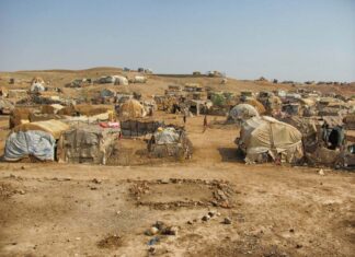 Turismo e mobilità: aggiornati i consigli di viaggio verso l’Italia