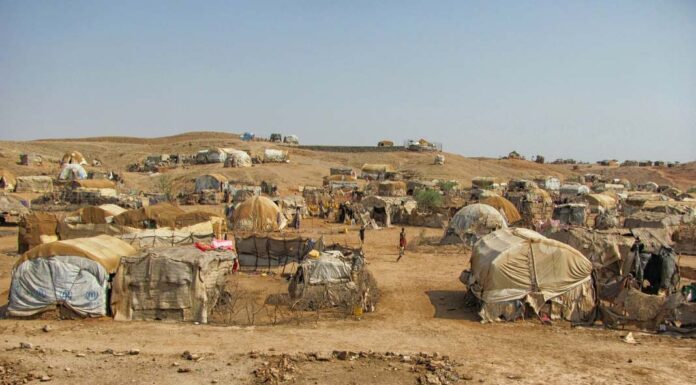 Turismo e mobilità: aggiornati i consigli di viaggio verso l’Italia